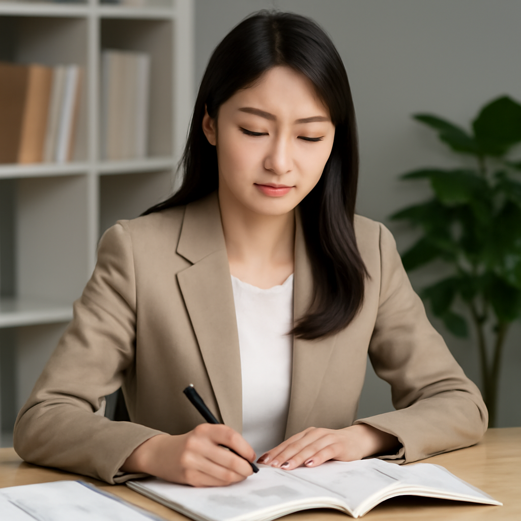 부동산자격증 대표 이미지